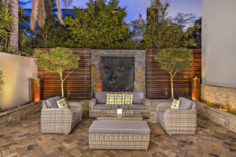 7 Wellington Street, Rozelle