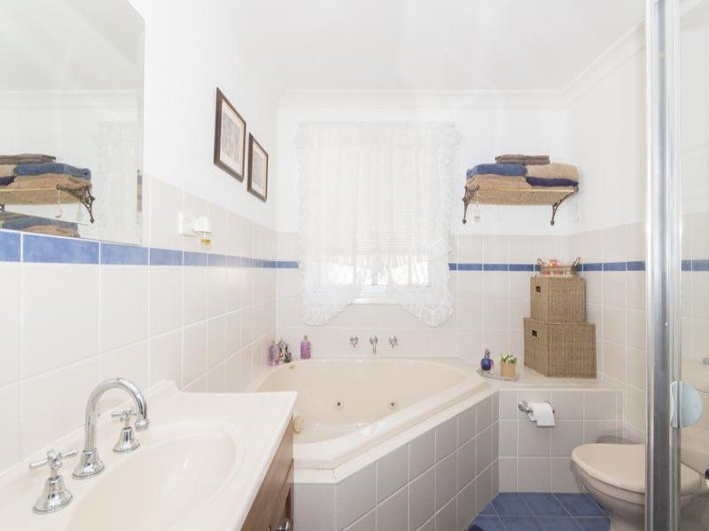 21A Bradley Road, North Richmond - Thumbnail 8