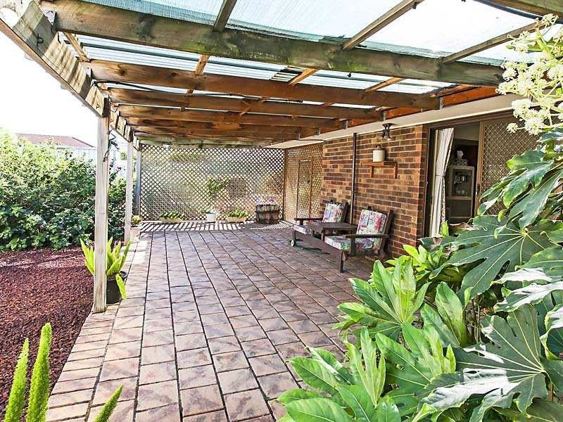 1 McRae Road Port Noarlunga South 5167