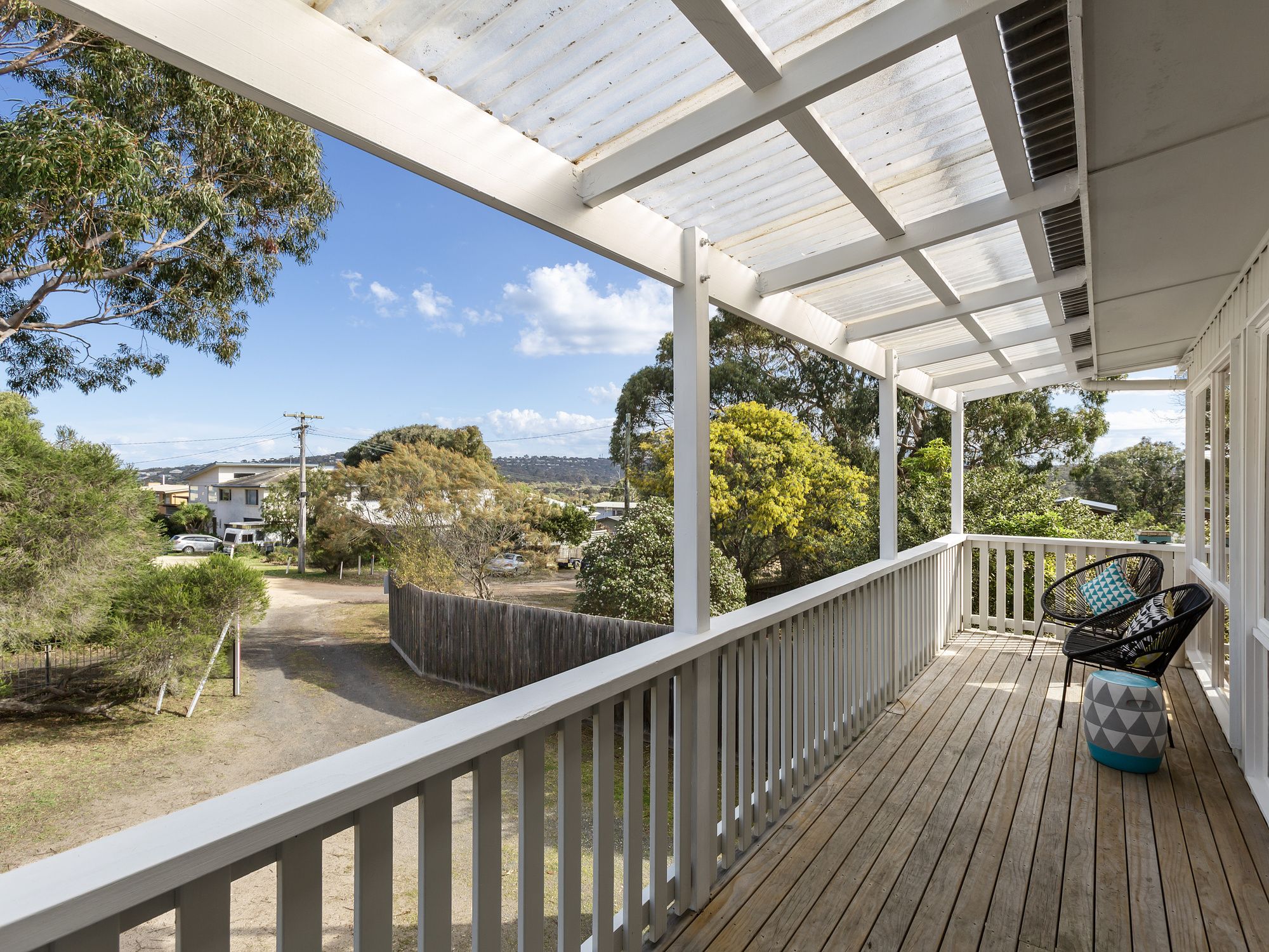 , ANGLESEA VIC 3230