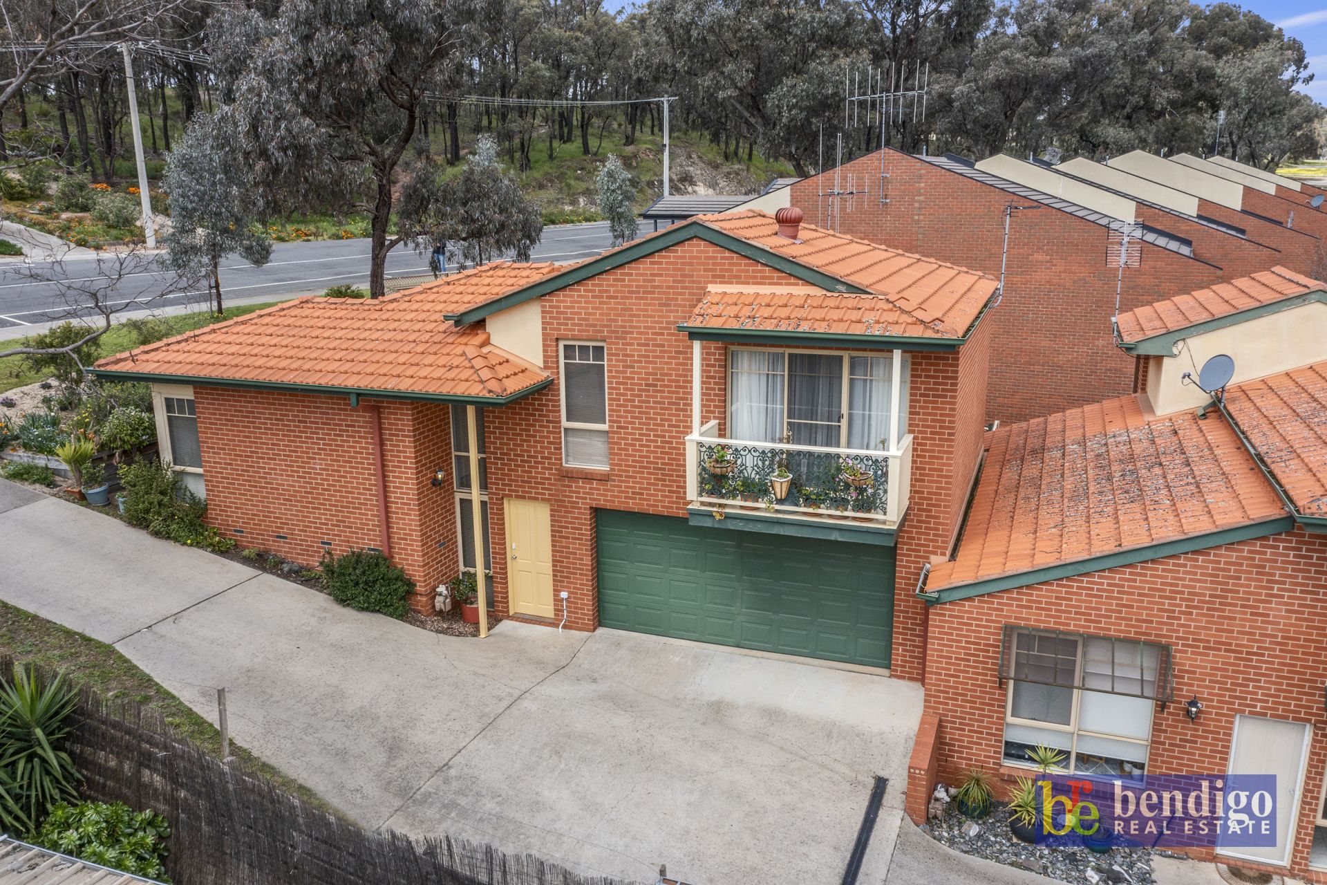 1/48 Houlahan Street, Flora Hill Bendigo Real Estate