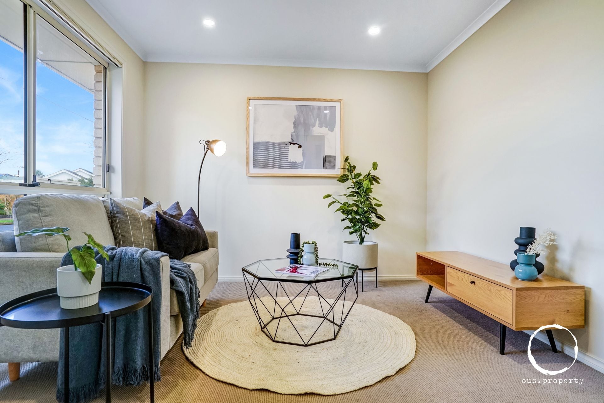 5 Brice Street, Seaton - Thumbnail 8