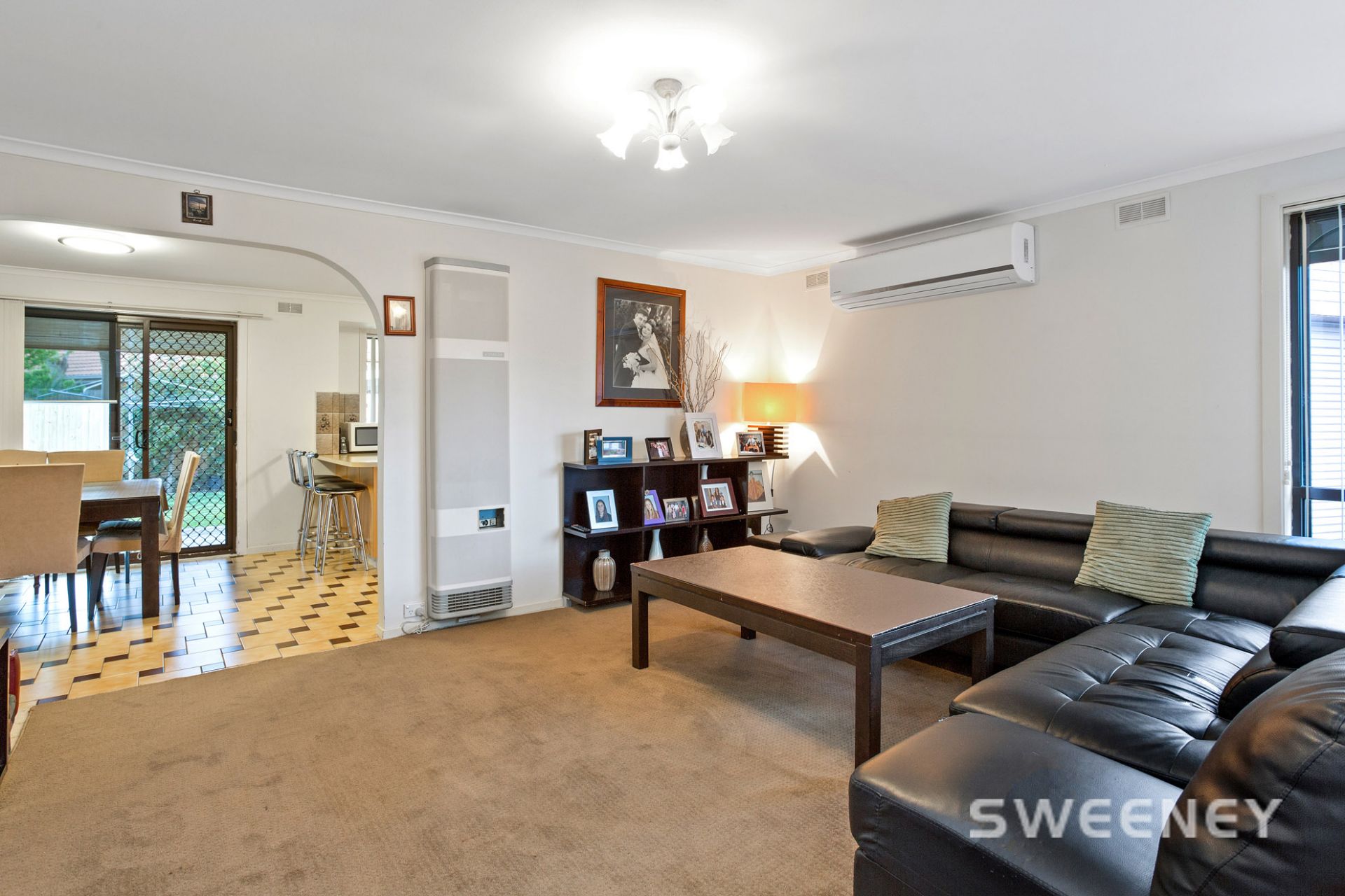 5 Leathers Court, Altona Meadows - Thumbnail 3