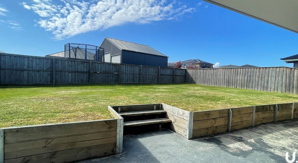 Chisholm 52 Tarragon Way