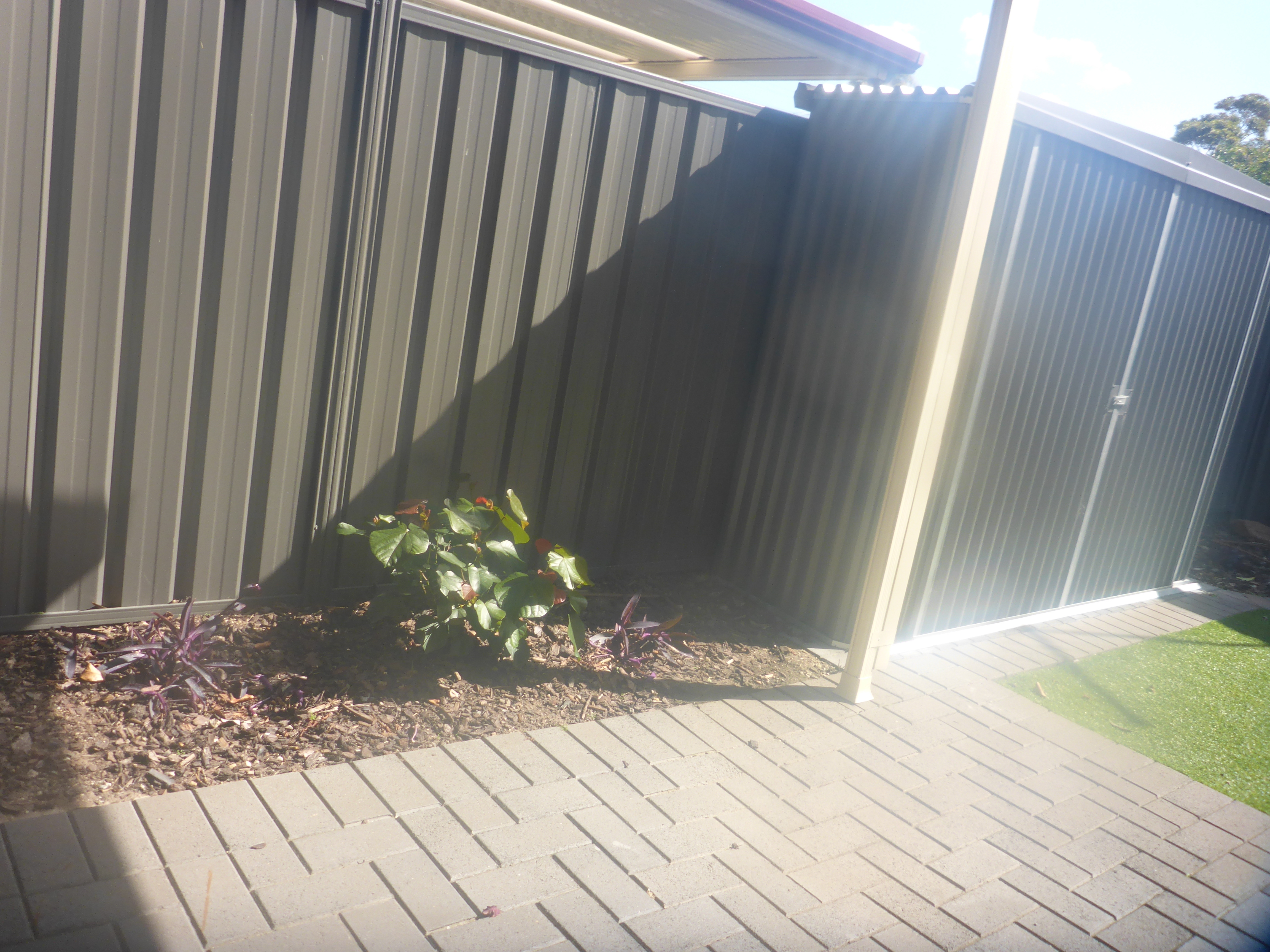 7A Kolapore  Avenue Largs North 5016