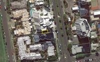 99/64 Sixth Avenue Maroochydore QLD, Maroochydore - Thumbnail 5