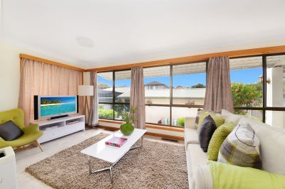 28 Kurnell Street BOTANY NSW, Botany - Thumbnail 3
