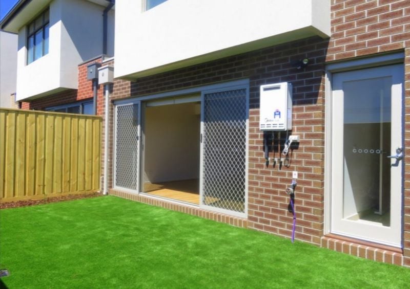 16 Seeber Street, Epping