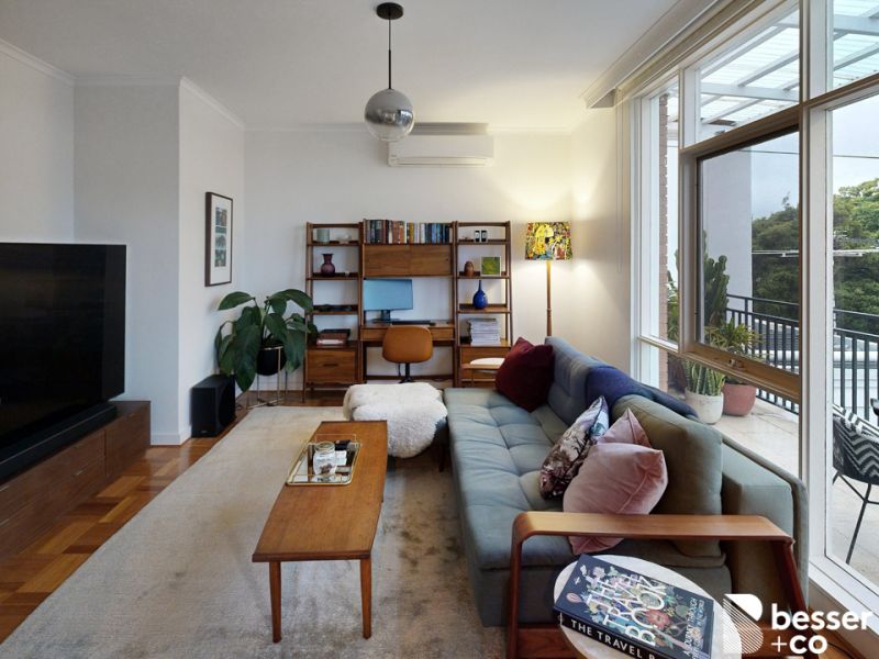 47 Khartoum Street, Caulfield North - Thumbnail 6