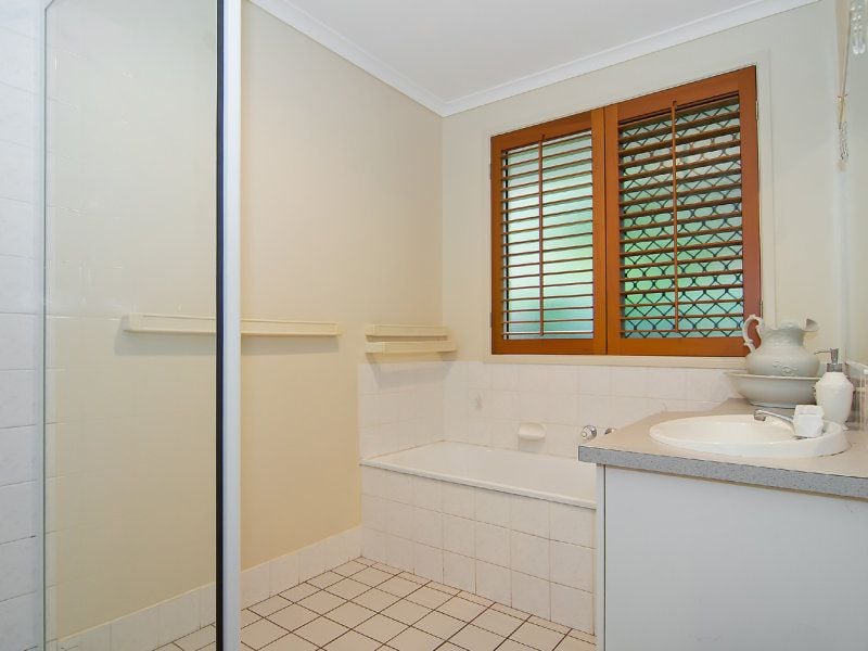 24 Crosby Hill Road Buderim QLD, Buderim - Thumbnail 6