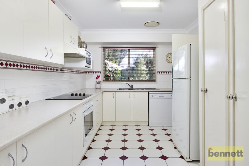 4/354 Windsor Street, Richmond - Thumbnail 4