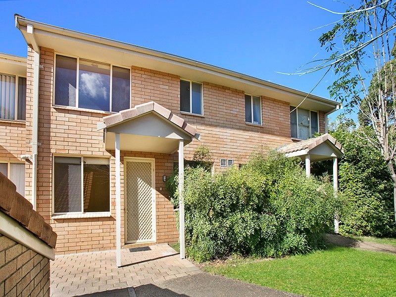 20-465-the-boulevarde-kirrawee-pulse-property-agents