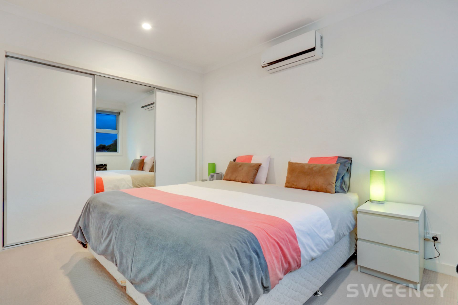 22 Glade Avenue, Altona North - Thumbnail 7