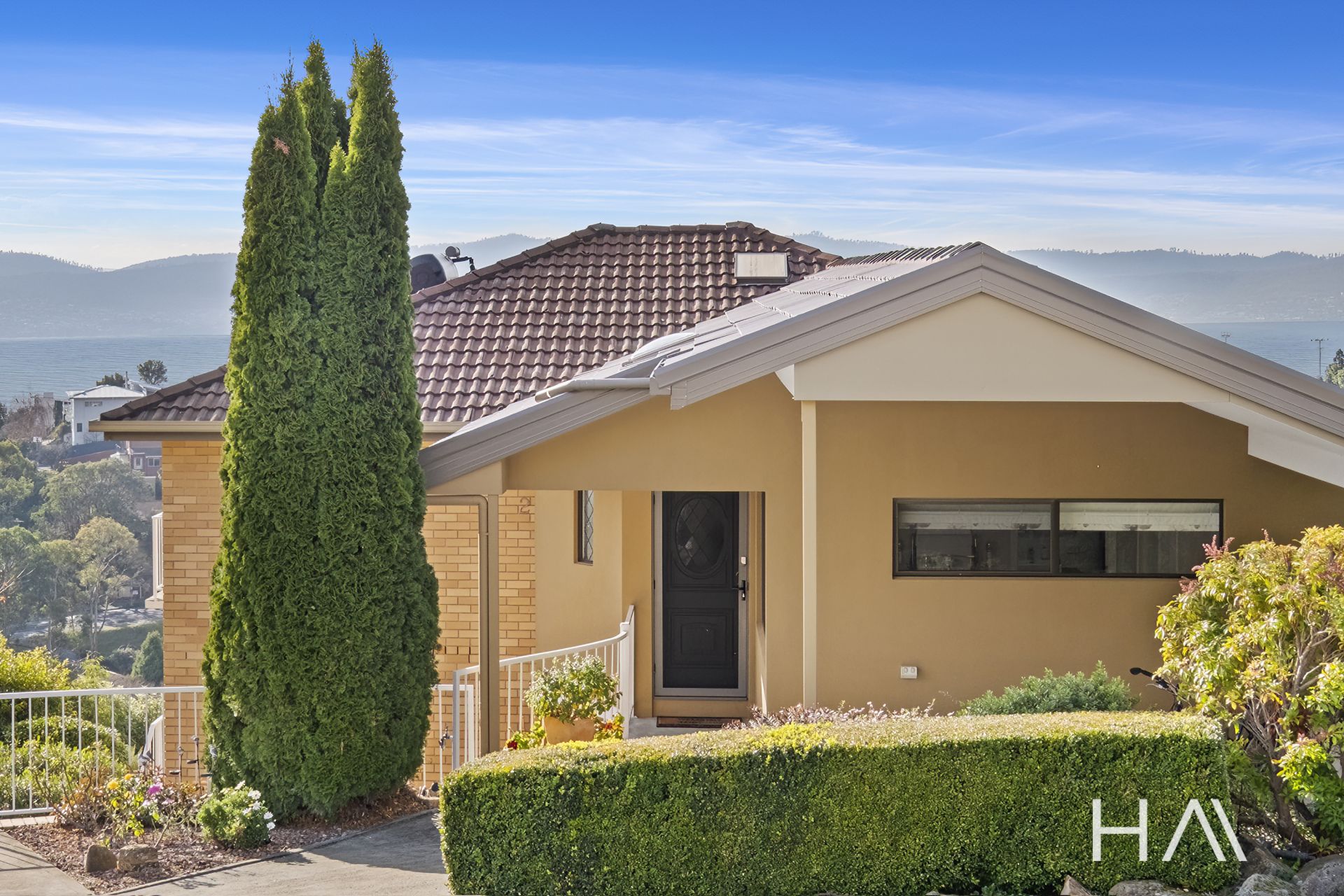 2/14 Edith Avenue Sandy Bay, Sandy Bay - Thumbnail 3
