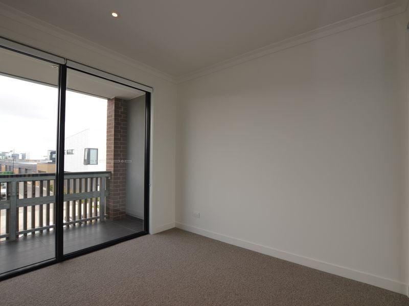 101/26 Beaurepaire Parade FOOTSCRAY VIC, Footscray - Thumbnail 8