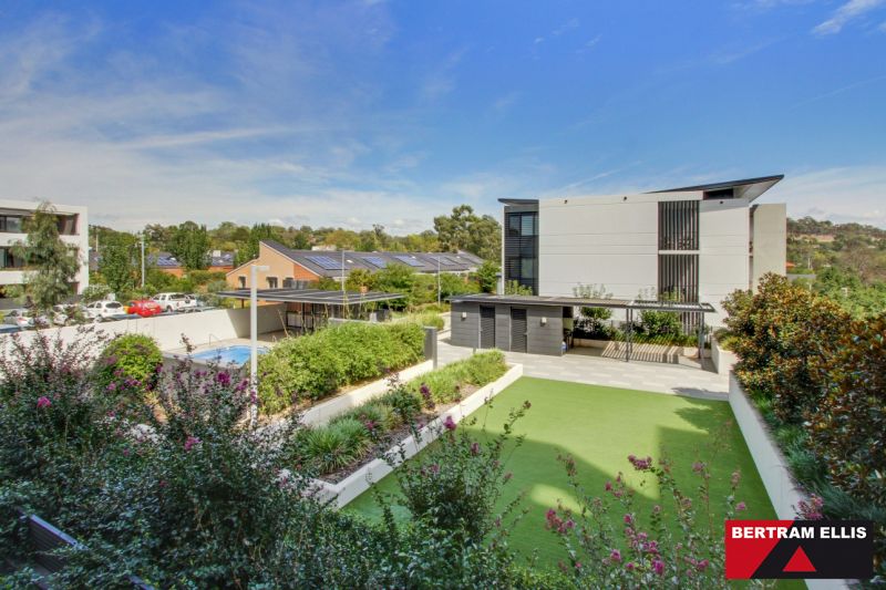 104/5 Burnie Street, Lyons - Thumbnail 8