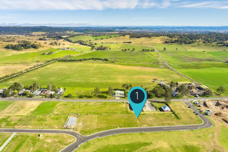 Real Estate For Sale 16 Rotolactor Parade Menangle , NSW