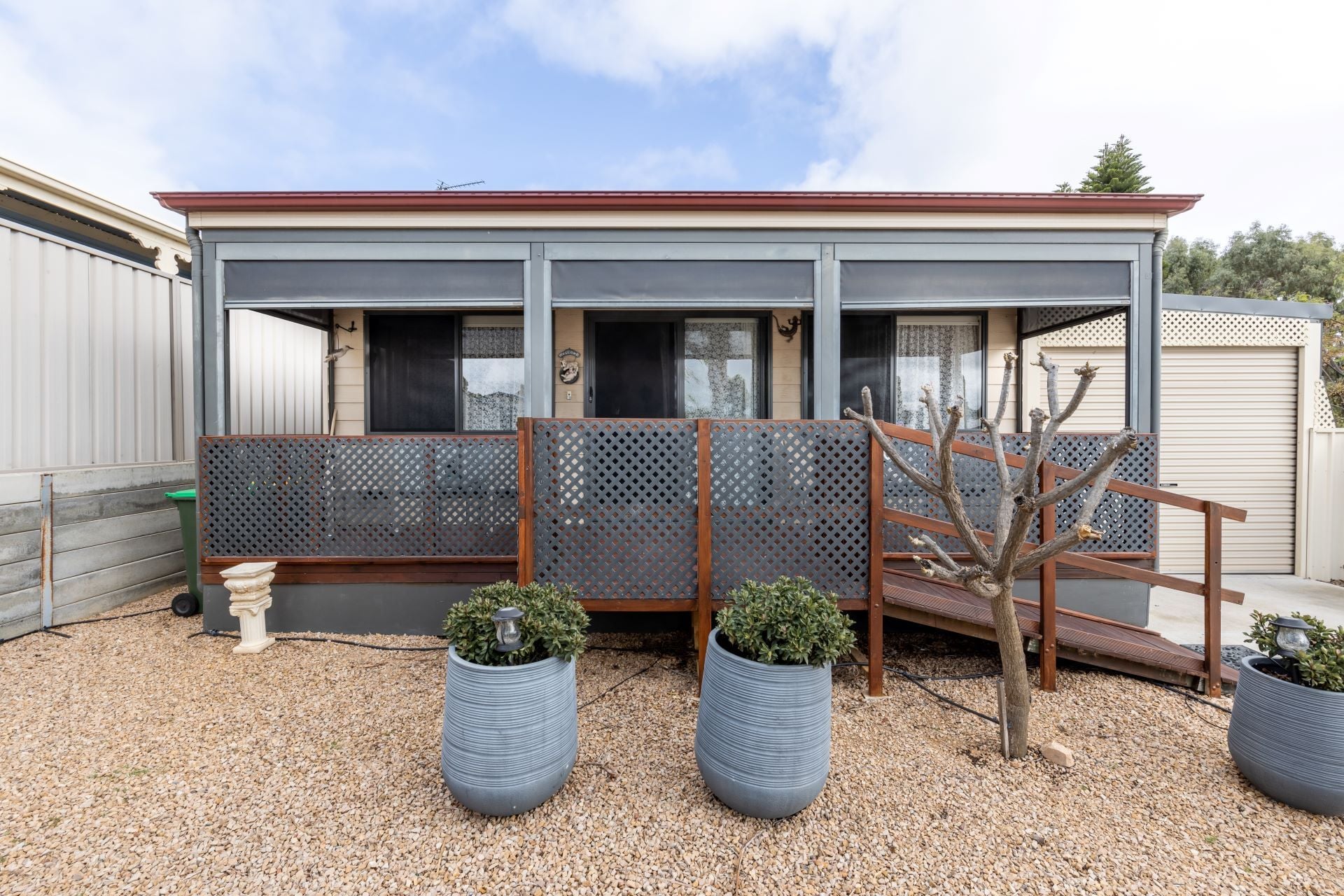 6 Barnes Road Port Broughton SA, Port Broughton - Thumbnail 2