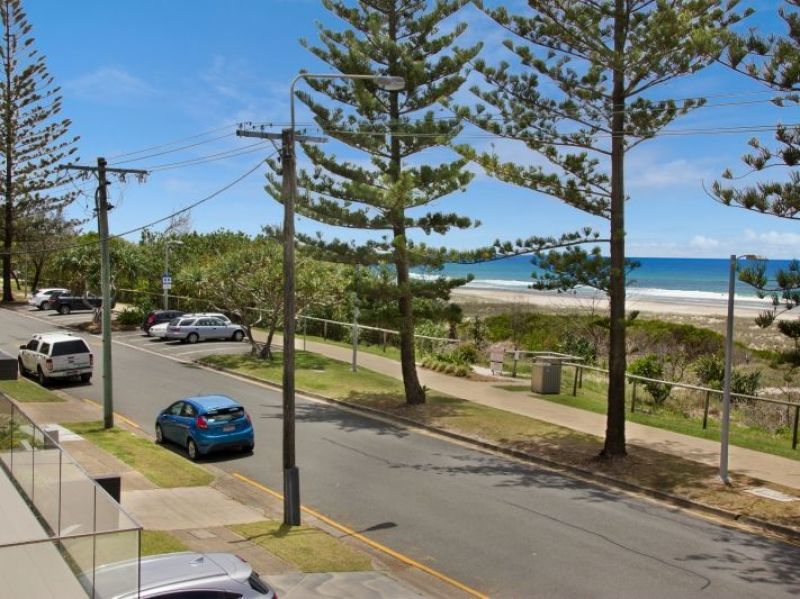 2/174 Pacific Parade - Bluewater on Pacific BILINGA QLD, - Bluewater On Pacific Bilinga - Thumbnail 3