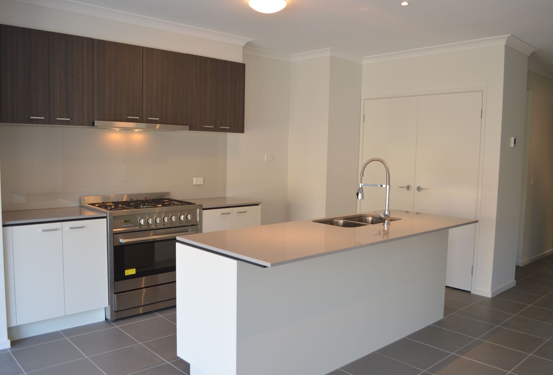 BRAND NEW FOUR BEDROOM FAMILY FAVORITE   *Insp Thu 22nd Sep @ 4:40pm*
