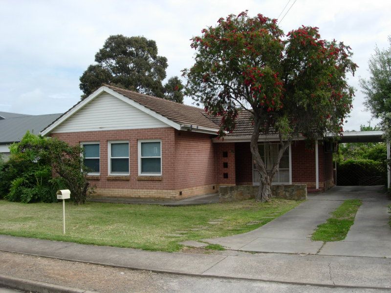 32 Pildappa Avenue Park Holme 5043