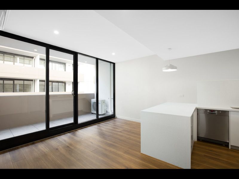 203/70 Batesford Road, Chadstone - Thumbnail 4