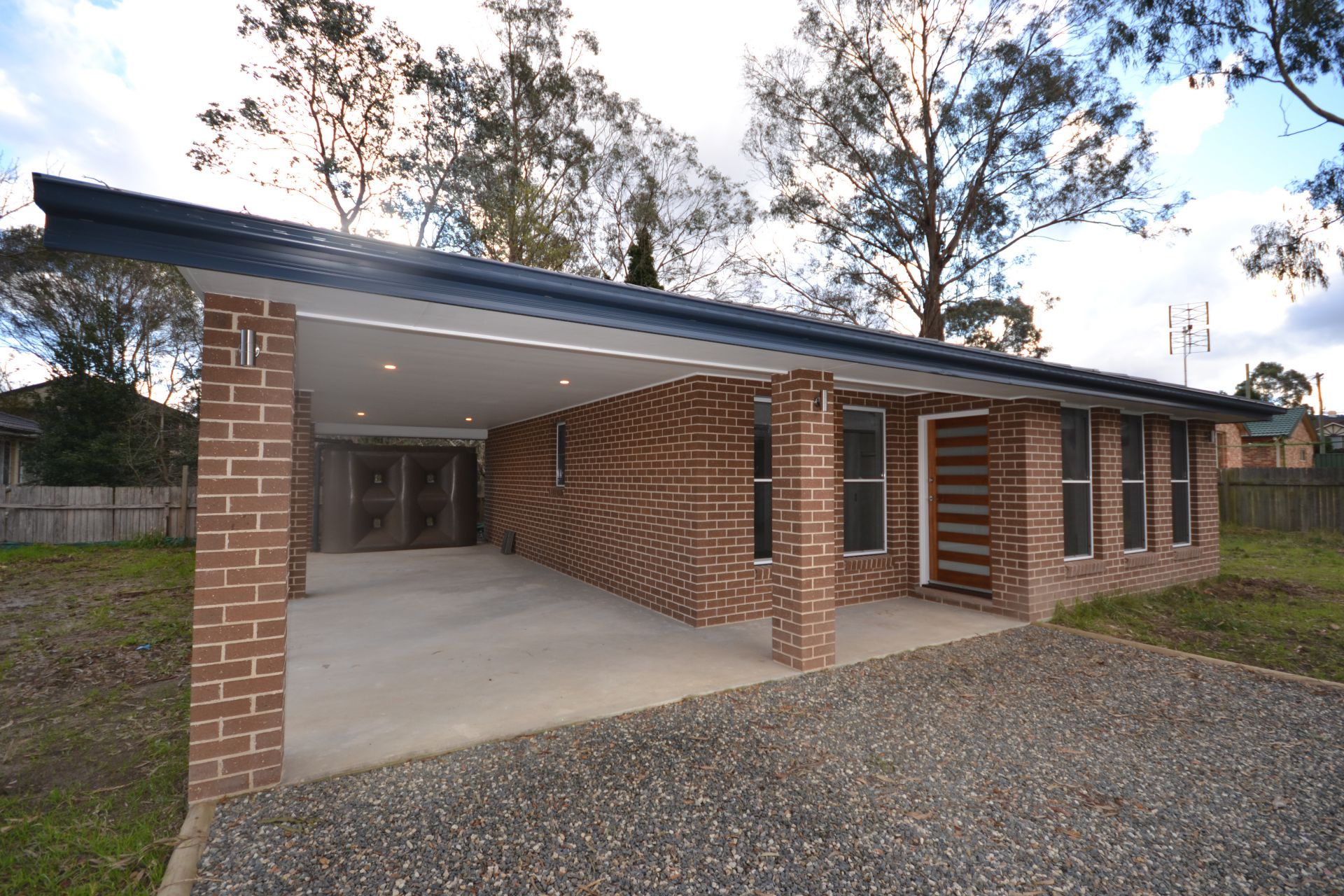 40A Thompson Street, Bowral Camerons Real Estate