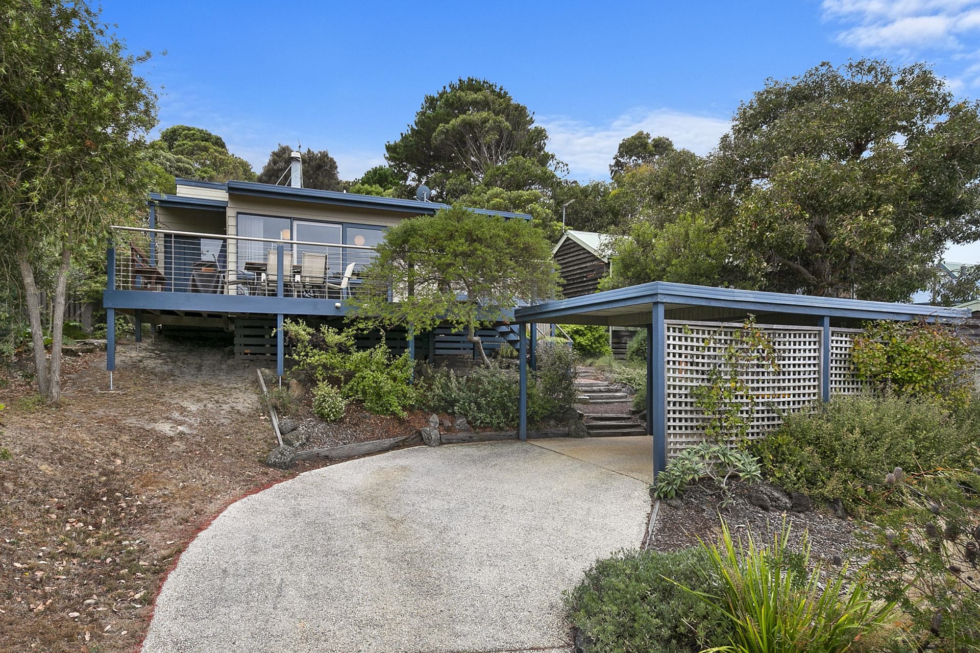 15 Chatswood Drive, Anglesea - Thumbnail 4