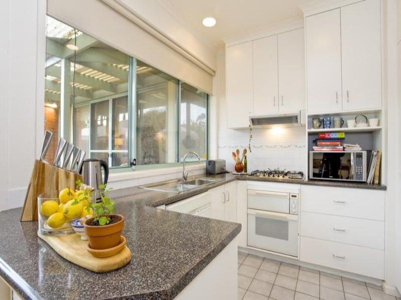 4/5-7 Thorn Street BARWON HEADS VIC, Barwon Heads - Thumbnail 6