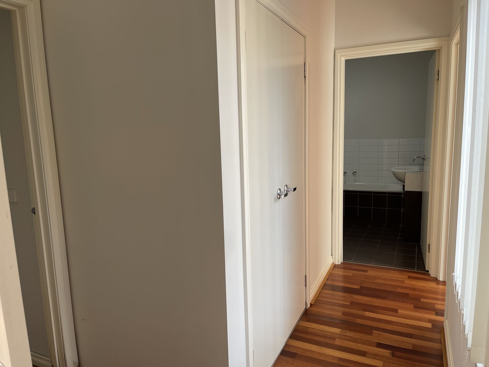 Walk to Latrobe, Live in Luxury!