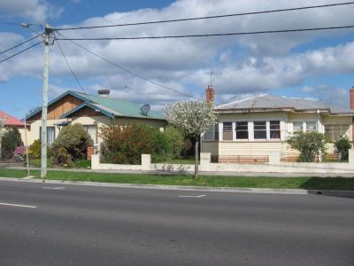2
 
 
 
  
 
 
 1
 
 
 
 
 
 
 
 
 79 Oldaker Street, DEVONPORT TAS 7310, Devonport - Thumbnail 5