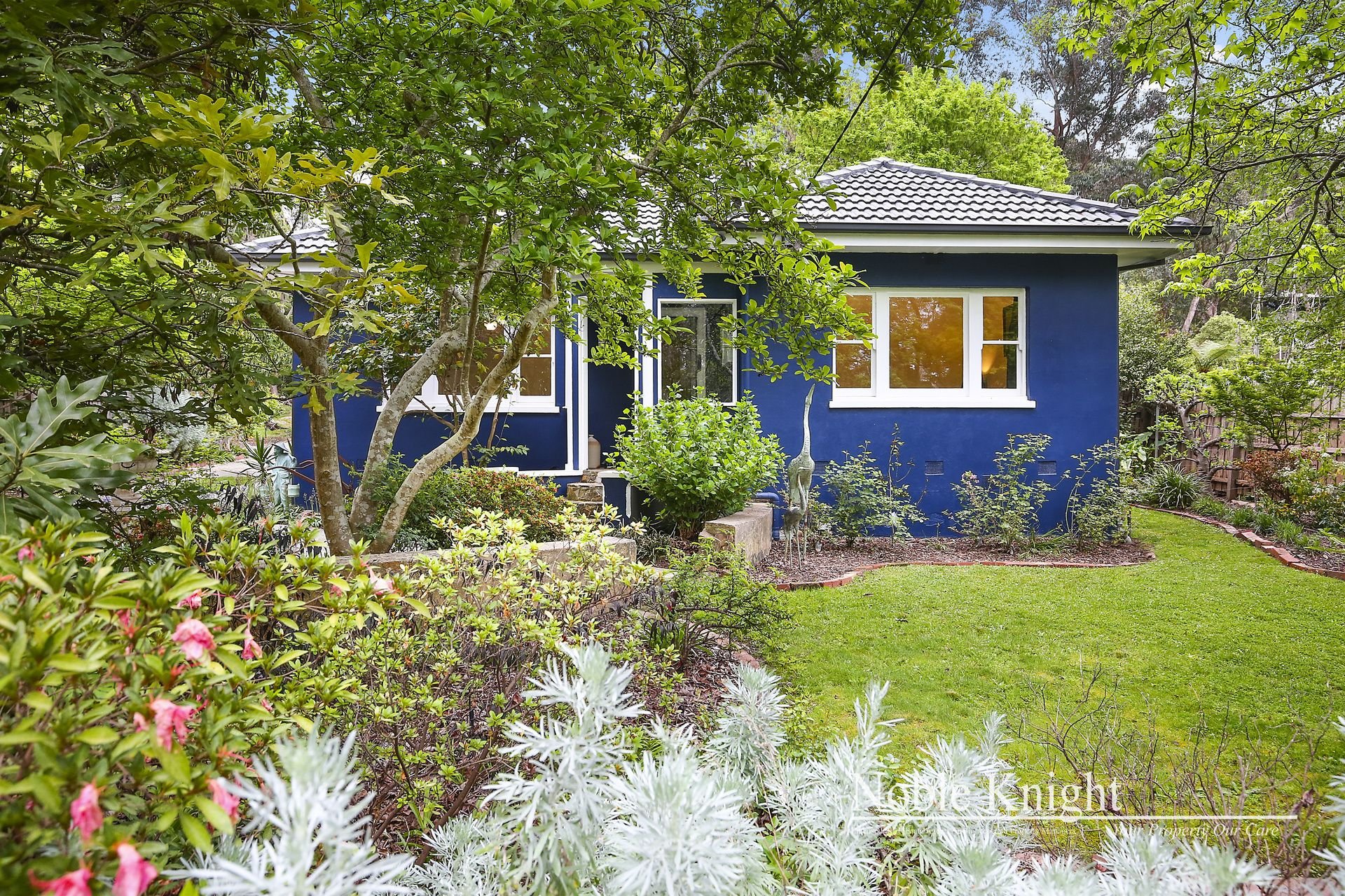 13 Sloss Road Healesville