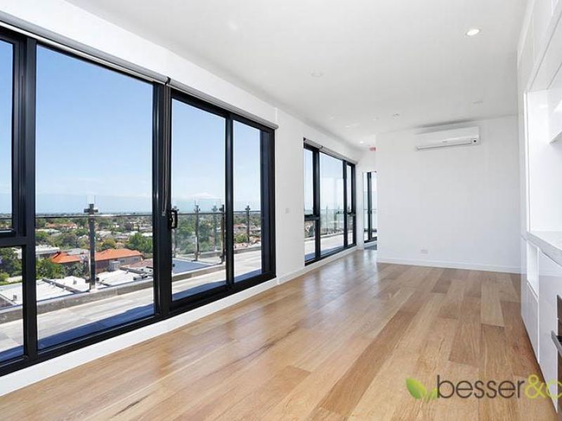 601/483 Glenhuntly Road, Elsternwick - Thumbnail 3