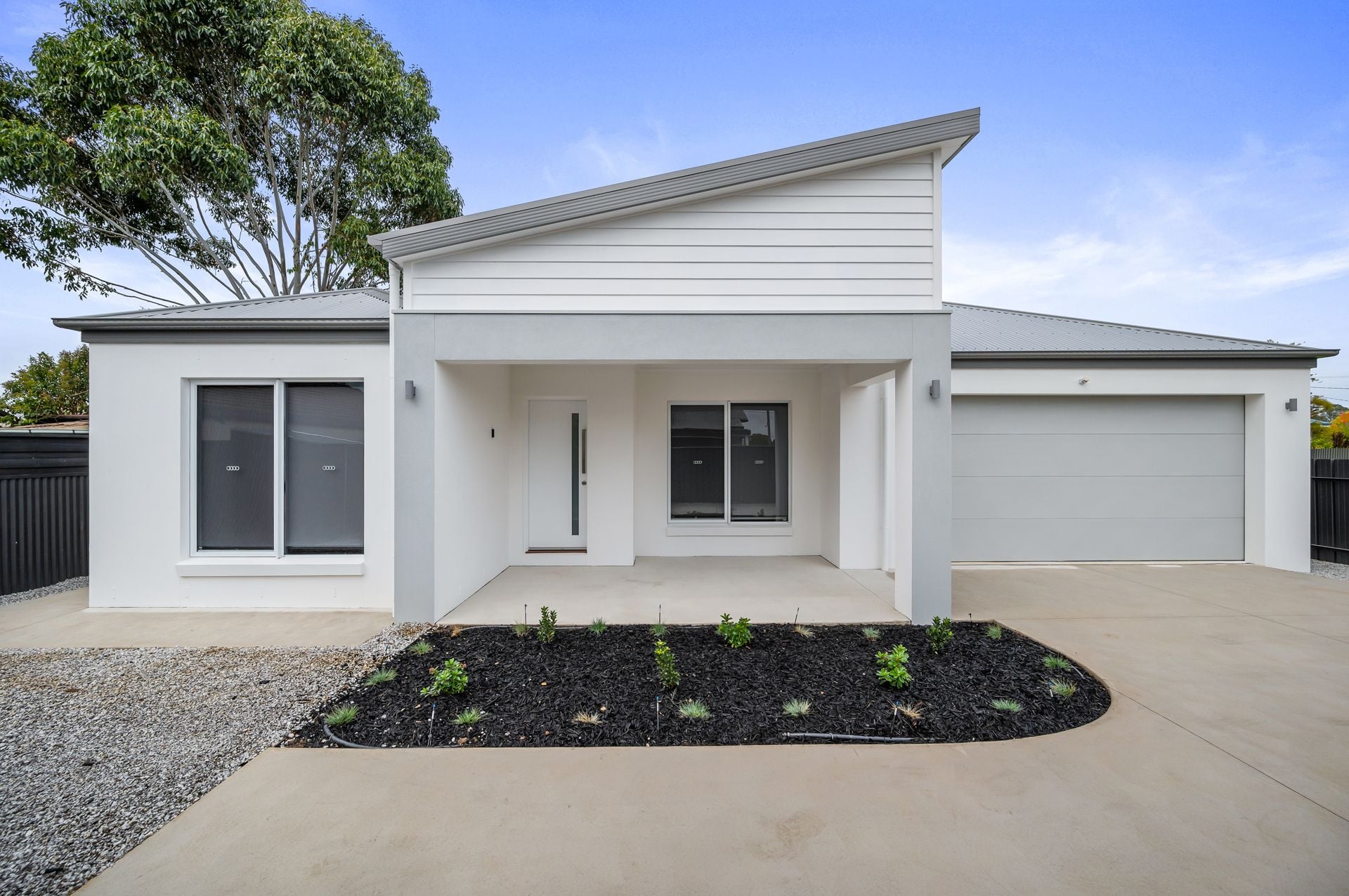 69a Williams Road, Wangaratta OBrien Real Estate