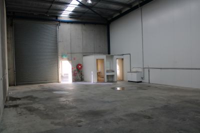 15e/1 - 3 Endeavour Rd, Caringbah