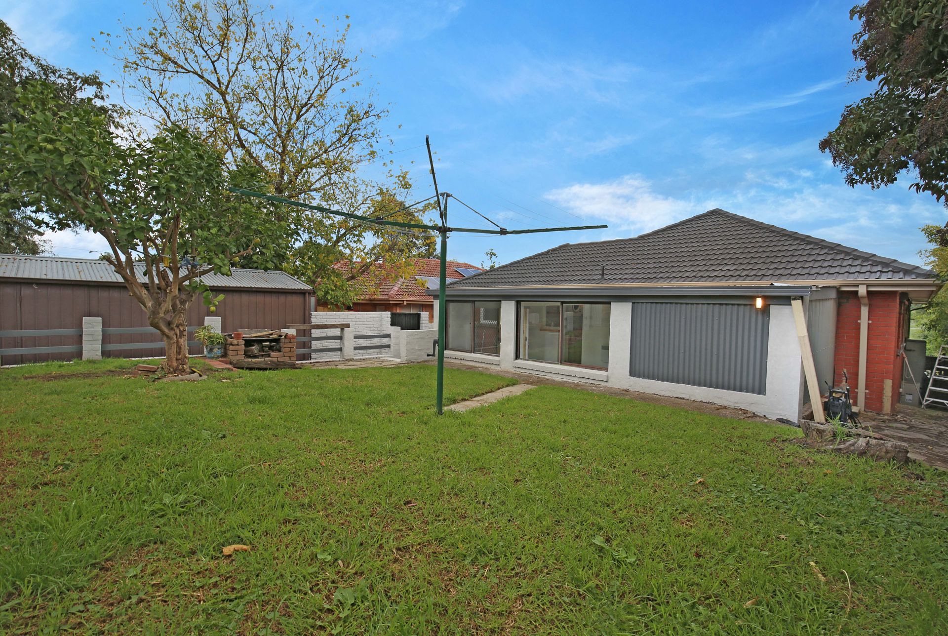 **Wonderful Family Home**