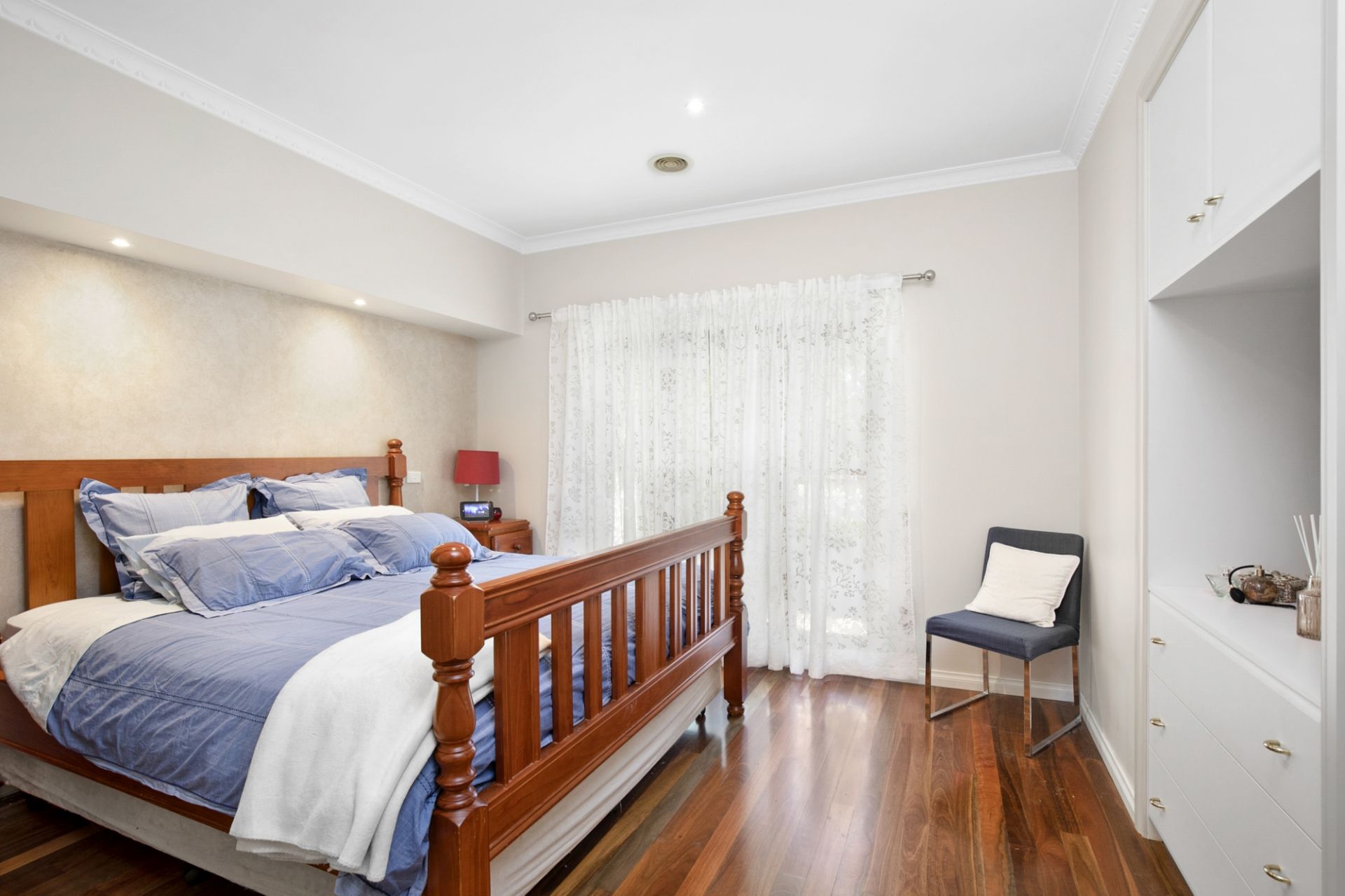 9 Boulevarde Drive, Alfredton, Alfredton - Thumbnail 8