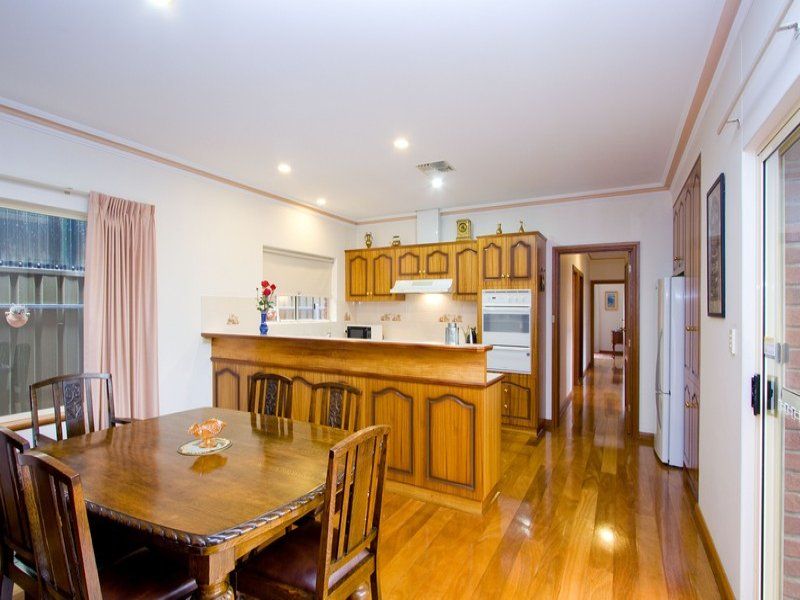 16 Weymouth Street Campbelltown 5074