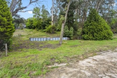 60 Mort Street Katoomba 2780