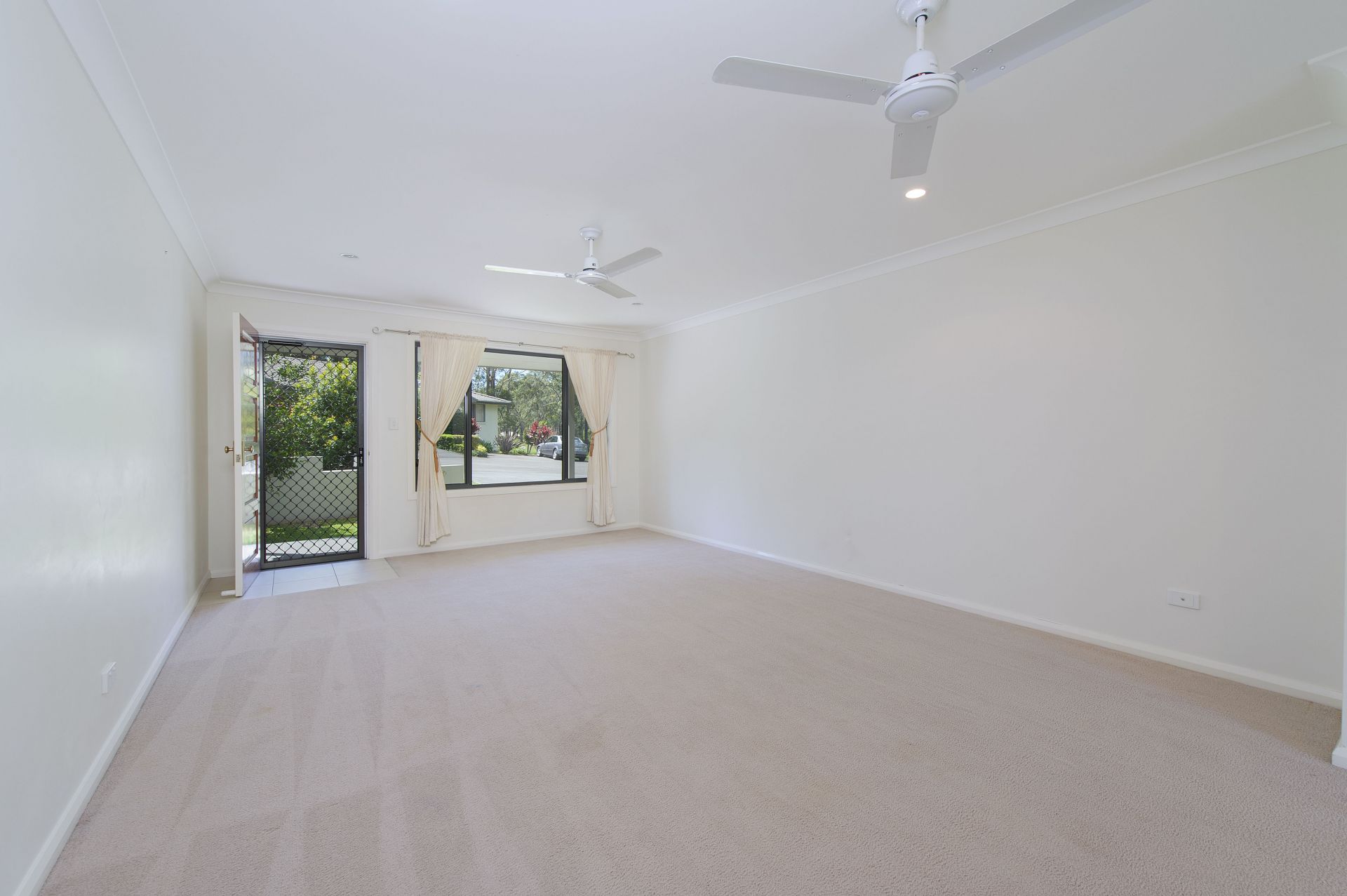 5/42 Koel Crescent Port Macquarie NSW, Port Macquarie - Thumbnail 4