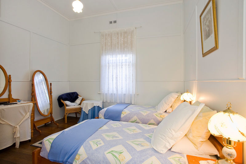 1 Grove Road, Lorne, VIC, Lorne - Thumbnail 5