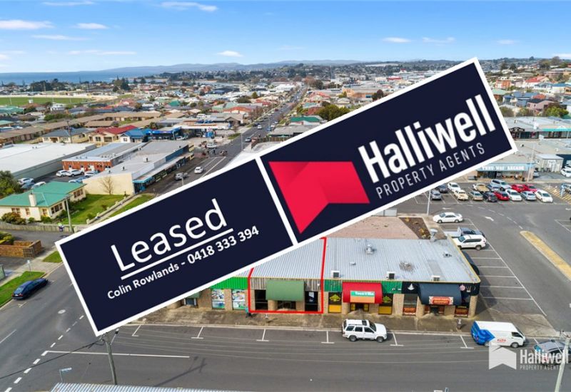 3/103 Oldaker Street, Devonport, Devonport - Thumbnail 2
