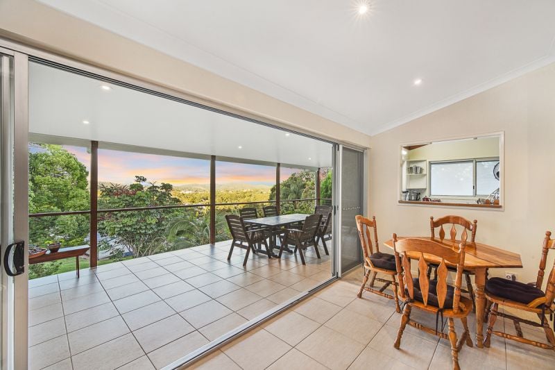 22 Dandenong Street Burnside QLD, Burnside - Thumbnail 8