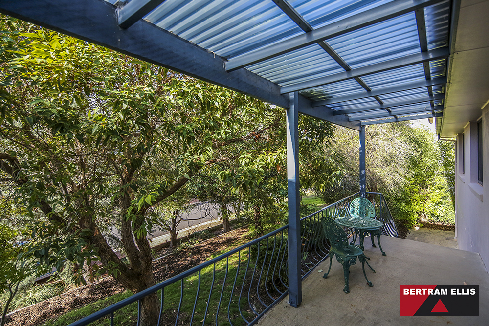 19 Rafferty Street, Chapman - Thumbnail 5