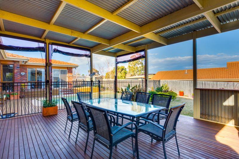 9 Ascot Avenue, Bacchus Marsh Sweeney Estate Agents