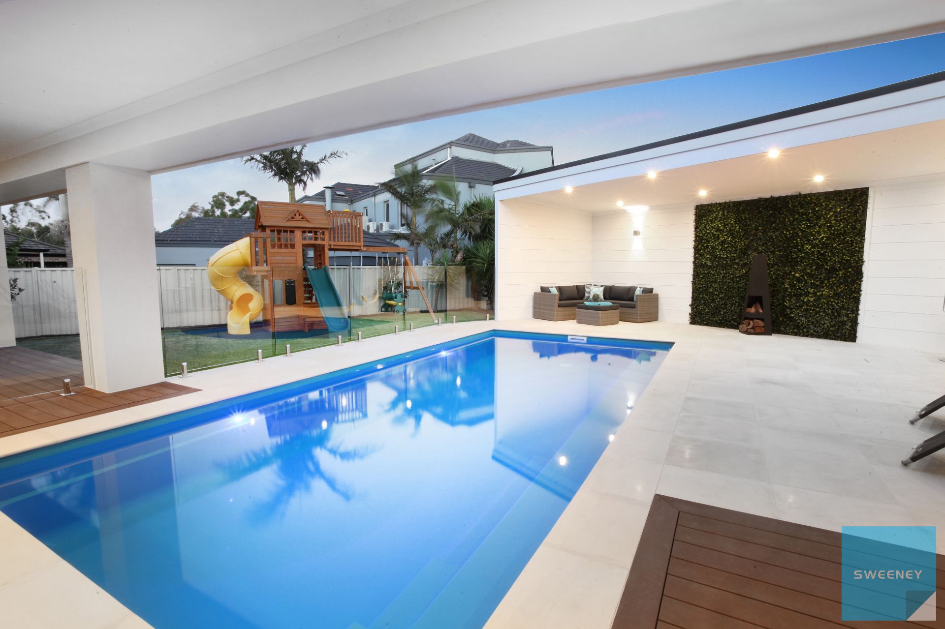 4 Cairn Curran Terrace, Caroline Springs - Thumbnail 3