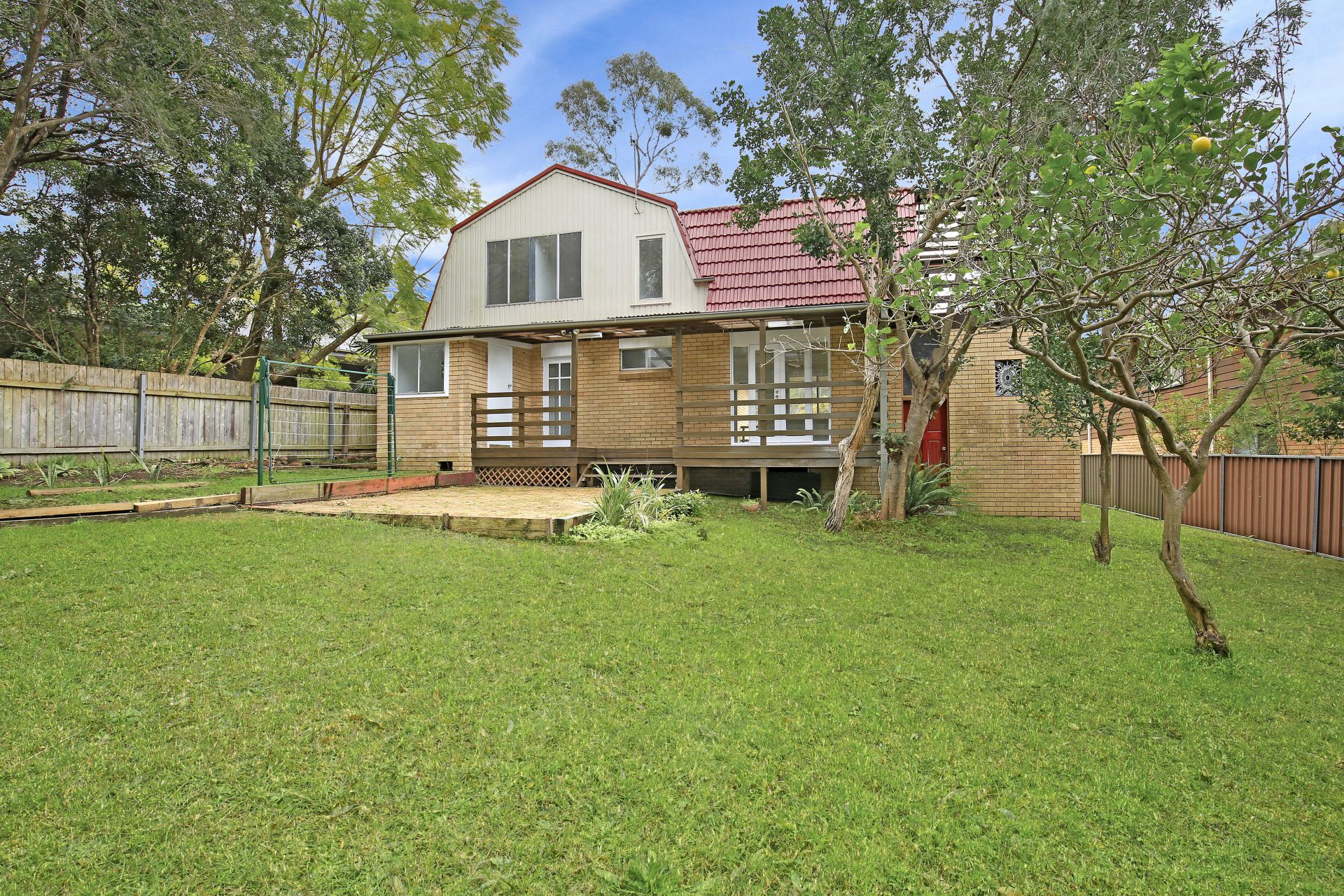 Real Estate For Lease 23 Dallas Street Keiraville , NSW