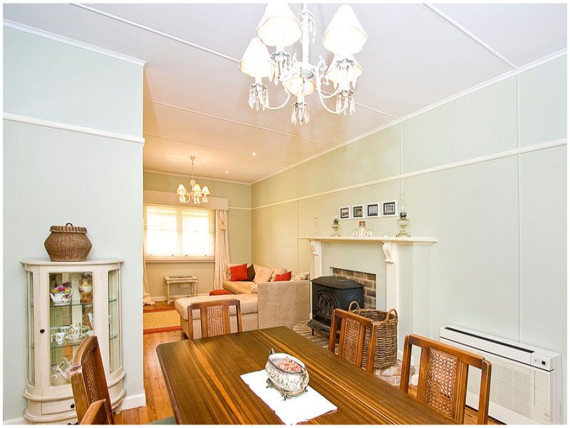 NORTH RICHMOND, NSW, North Richmond - Thumbnail 5