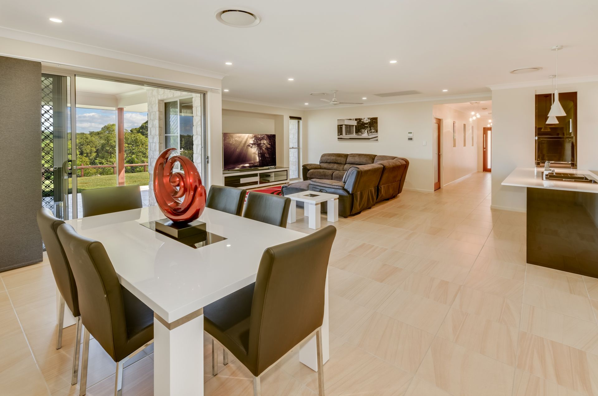 26 Kookaburra Drive Palmview QLD, Palmview - Thumbnail 6