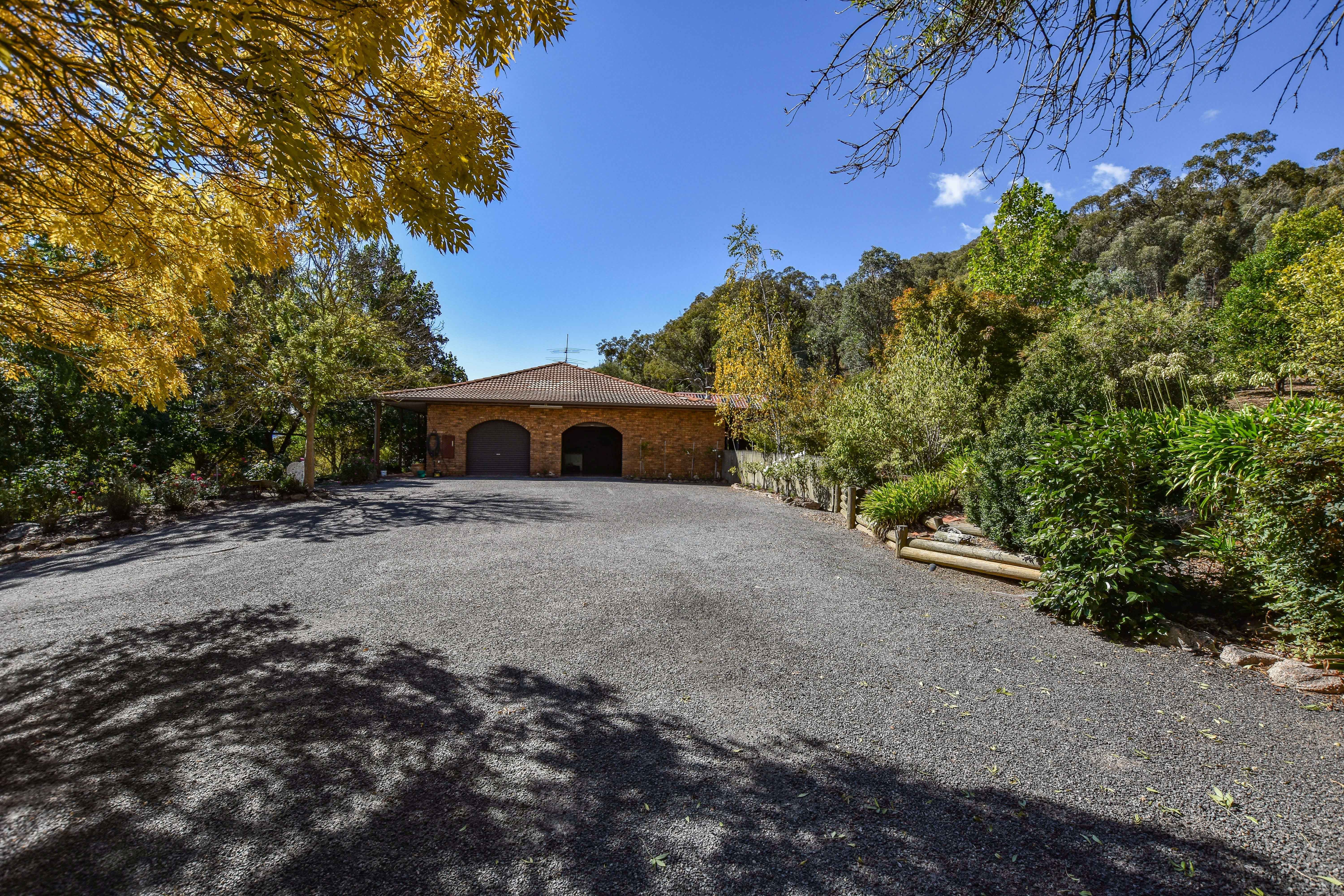 Real Estate For Sale 283 Buffalo River Road Myrtleford , VIC